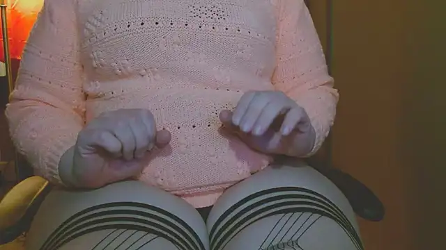 cosmicjones online show from March 2025 09:56:02 AM