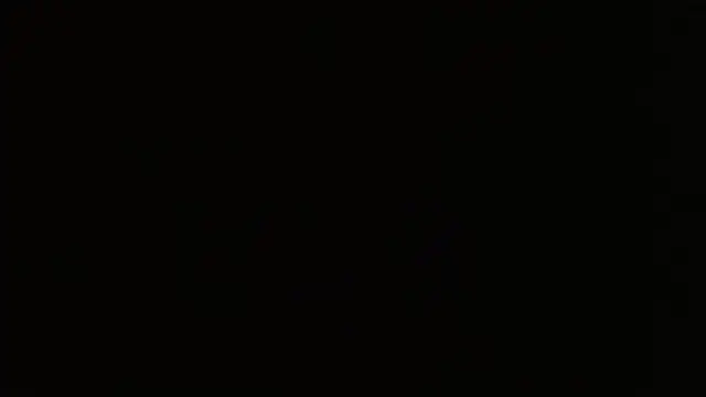 cosmicjones online show from October 2025 12:49:02 PM