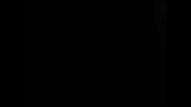 cosmicjones online show from February 2026 12:56:02 PM