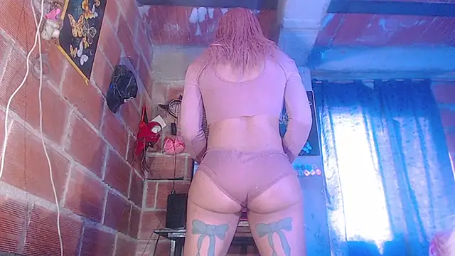 assbignatha online show from February 2026 05:24:01 PM