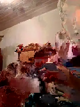 emea4 online show from December 2025 09:17:01 AM