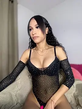 Miaa love6969 online show from November 2025 12:31:01 AM