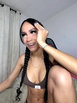 Miaa love6969 online show from January 2026 12:24:01 AM