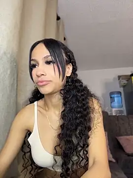 Miaa love6969 online show from May 2026 02:18:02 AM