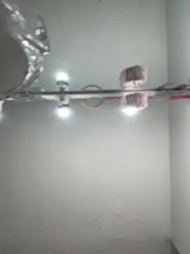 Miaa love6969 online show from July 2026 12:36:01 AM