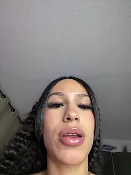 Miaa love6969 online show from July 2026 01:58:33 AM