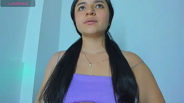 ayheleensexygirl1 online show from January 2025 12:28:01 AM