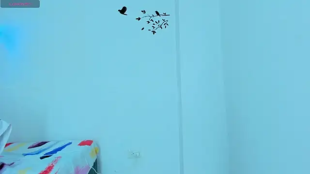 ayheleensexygirl1 online show from February 2025 07:25:01 PM