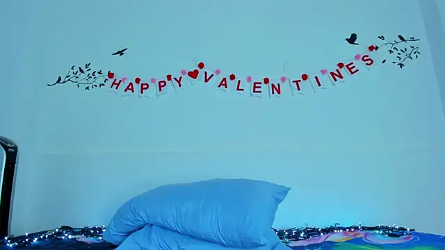 ayheleensexygirl1 online show from February 2025 07:05:02 PM