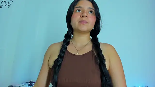 ayheleensexygirl1 online show from February 2025 10:14:02 PM