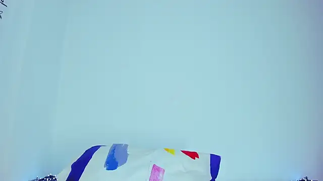 ayheleensexygirl1 online show from March 2025 05:50:02 PM