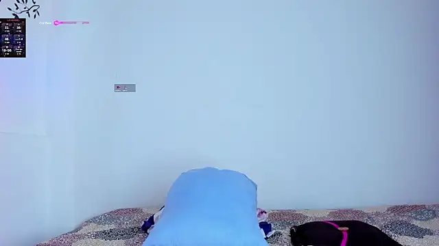 ayheleensexygirl1 online show from October 2025 08:09:02 PM