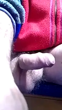 bigballsxxxg online show from January 2025 10:20:02 PM