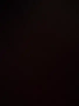 MaryAlbuquerque online show from February 2026 05:33:01 PM