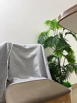 Snapshot of Lami_Mi chatting on October 2025 05:17:02 AM Lami Mi online show from October 2025 05:17:02 AM