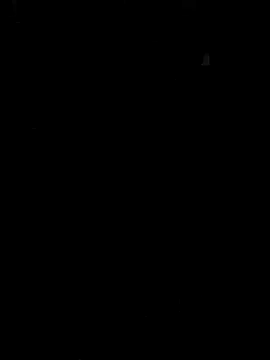 Snapshot of Lami_Mi chatting on December 2025 06:44:01 AM Lami Mi online show from December 2025 06:44:01 AM