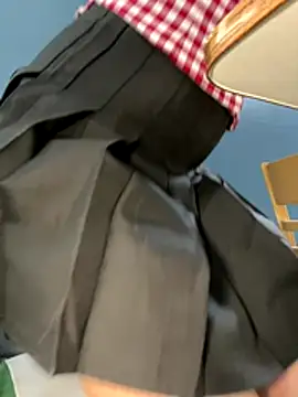 Snapshot of Lami_Mi chatting on January 2026 07:22:01 AM Lami Mi online show from January 2026 07:22:01 AM