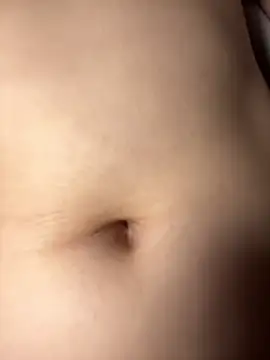 Snapshot of Lami_Mi chatting on February 2026 05:16:02 PM Lami Mi online show from February 2026 05:16:02 PM