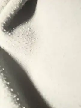 Snapshot of Lami_Mi chatting on February 2026 05:06:02 PM Lami Mi online show from February 2026 05:06:02 PM