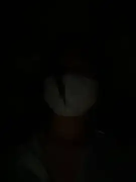 Snapshot of Lami_Mi chatting on February 2026 06:17:02 PM Lami Mi online show from February 2026 06:17:02 PM