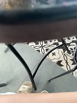 Lami Mi online show from March 2026 05:44:01 AM