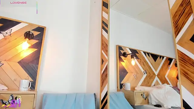 Kathaleiya Ozz online show from November 2025 07:35:01 PM