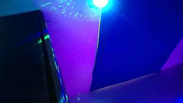 Mic Oxinner online show from January 2025 11:54:02 AM