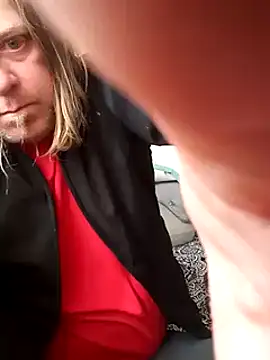 Mic Oxinner online show from February 2025 09:20:02 PM