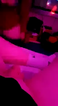 Mic Oxinner online show from February 2025 01:17:02 PM