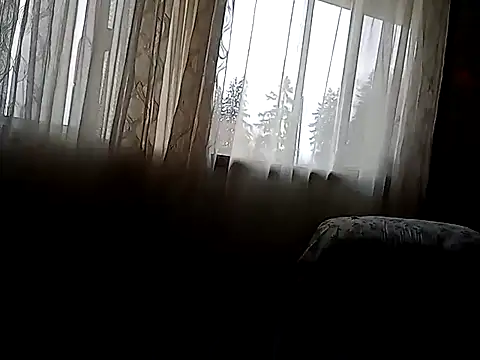 Mic Oxinner online show from March 2025 07:27:02 PM