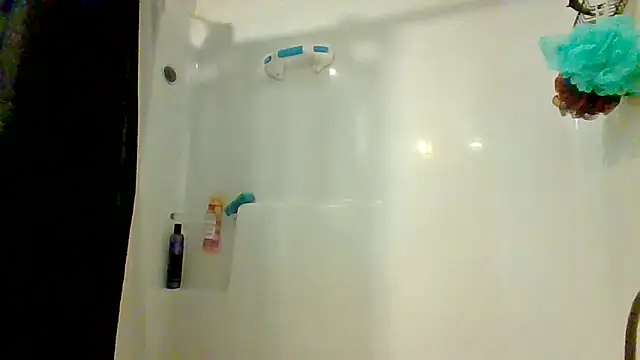 Mic Oxinner online show from October 2025 11:02:01 AM