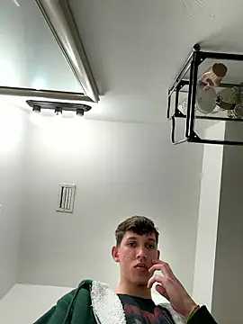 Snapshot of Jose_rz chatting on January 2026 08:58:02 PM Jose rz online show from January 2026 08:58:02 PM