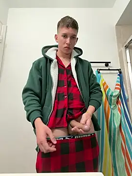 Snapshot of Jose_rz chatting on February 2026 07:56:02 AM Jose rz online show from February 2026 07:56:02 AM