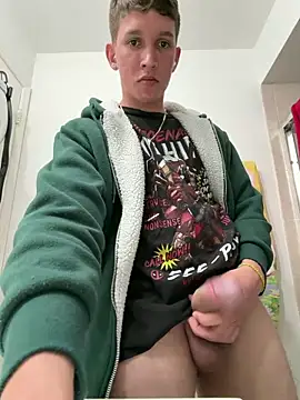 Snapshot of Jose_rz chatting on February 2026 09:06:02 AM Jose rz online show from February 2026 09:06:02 AM