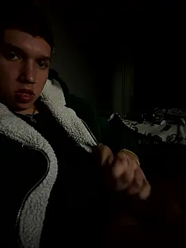 Snapshot of Jose_rz chatting on February 2026 08:24:02 AM Jose rz online show from February 2026 08:24:02 AM