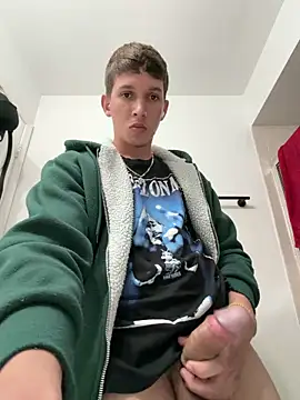 Jose rz online show from March 2026 08:08:01 AM