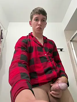 Jose rz online show from March 2026 09:35:01 AM