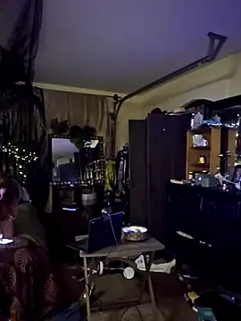 Avaivory online show from March 2025 08:51:01 AM