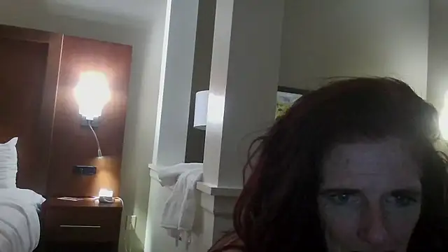 Avaivory online show from October 2025 06:22:02 AM