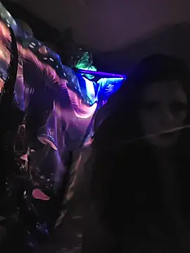 Avaivory online show from November 2025 03:18:02 AM