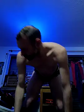 Maja hole69 online show from October 2025 12:11:02 AM