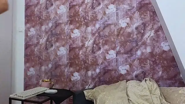 lexy a online show from January 2025 05:32:01 AM