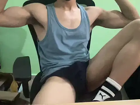 hot asian boy online show from December 2024 01:06:02 PM