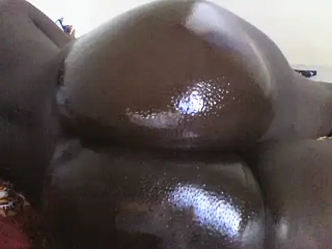 Lovely-edday2 online show from March 2025 03:51:01 AM