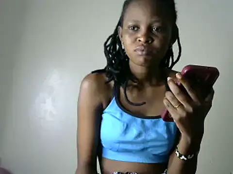 Kasweet Lee online show from December 2024 09:55:02 AM