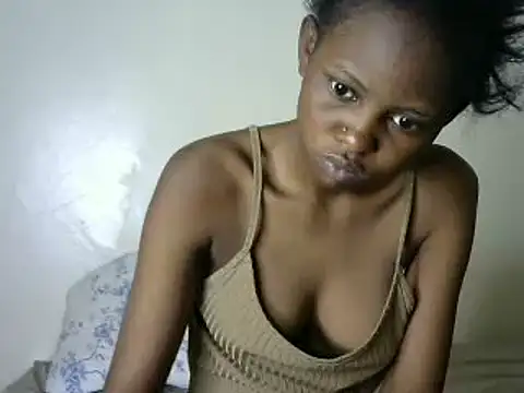 Kasweet Lee online show from February 2025 12:13:01 PM