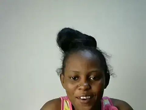 Kasweet Lee online show from March 2025 09:18:02 PM