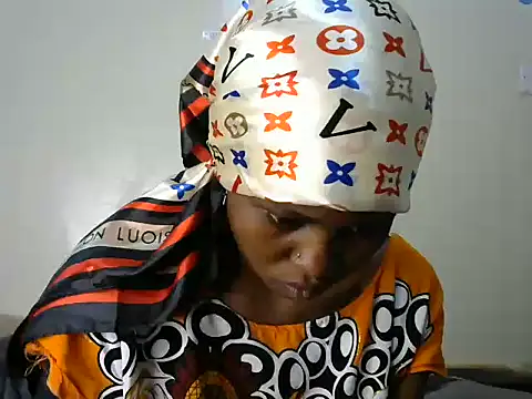 Kasweet Lee online show from November 2025 11:56:01 AM