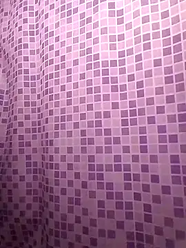 Ann4fort online show from December 2024 06:35:02 PM