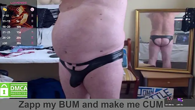 Snapshot of john_little_one1 chatting on February 2026 10:36:02 AM john little one1 online show from February 2026 10:36:02 AM